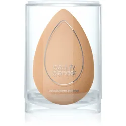 beautyblender® Original Make up Schwämmchen Nude 1 St.