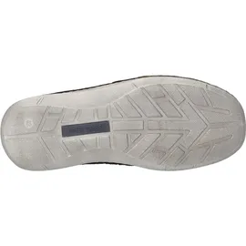 Josef Seibel New Anvers 01 Herren Beige 49