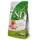 Farmina N&D Prime Wildschwein & Apfel Adult 5 kg