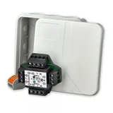 SELVE 295008 Trennrelais