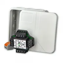 SELVE 295008 Trennrelais