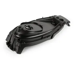 Sitzbankfach MBK Stunt / Yamaha Slider