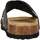 NOU Musoni V2 Damen, 1001A - black 40