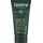 Lavera Men Sensitiv Feuchtigkeitscreme 50 ml