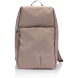 Mandarina Duck MD20 Backpack Taupe
