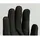 Specialized Waterproof Handschuhe Black Gr. XXL