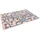 Snapstyle Snapstyle, Kinder Spiel Straßenteppich Beige 200x300cm