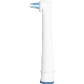 Oral-B Interspace Aufsteckbürste 2 St.