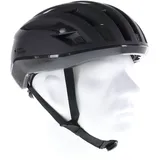 Sweet Protection Fluxer MIPS 56-59 cm burnt brown 2023