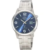 Master Time MTGT-10953-32M