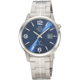 Master Time MTGT-10953-32M