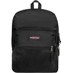 EASTPAK Rucksack/ Daybag "Pinnacle Mini Cactus", Black, ONE SIZE