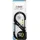 NITE IZE NI-LSB4-01-R3 Karabiner 9cm 1St.