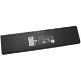 Dell Battery ADDL 45WHR 4C Notebook Akku,