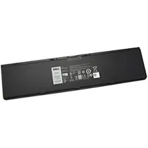 Dell Battery ADDL 45WHR 4C Notebook Akku,