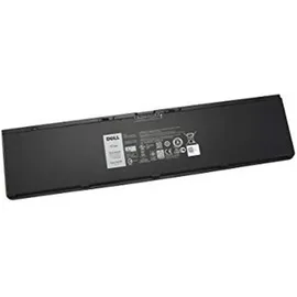 Dell Battery ADDL 45WHR 4C Notebook Akku,