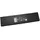 Dell Battery ADDL 45WHR 4C Notebook Akku,