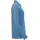 Clique Classic Marion langarm Poloshirt Damen 57 - hellblau M