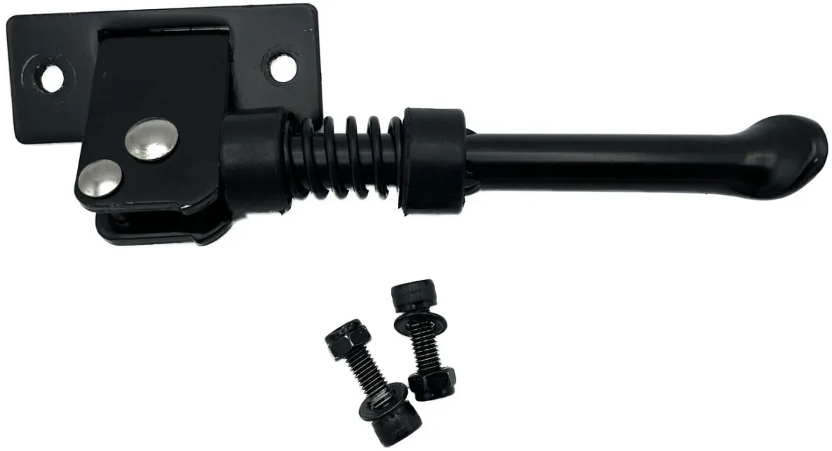 Trekstor Original Seitenständer für EG3168/EG3178 E-Scooter