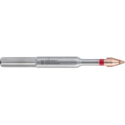 Feinsteinzeug-Fliesenbohrer C Protector -  12 / 110