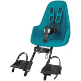 Bobike One Mini bahama blue