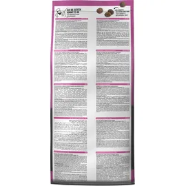 Belcando Baseline Explorer 1 kg