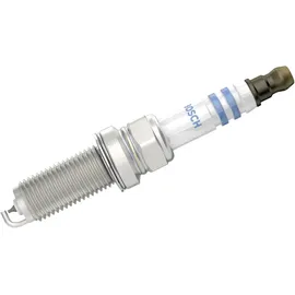 Bosch Zündkerze