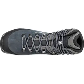 Lowa TIBET EVO GTX -