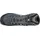 Lowa TIBET EVO GTX -
