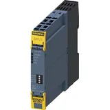 Siemens 3SK1120-2AB40 3SK11202AB40 Sicherheitsschaltgerät 24 V/DC