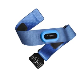 GARMIN Brustgurt HRM-Swim