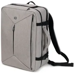 Dicota Laptop Rucksack Dual Plus EDGE 13-15.6