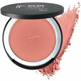 It Cosmetics Bye Bye Pores Blush 5.44 g