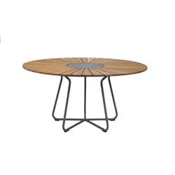 HOUE Gartentisch CIRCLE