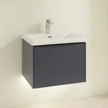 Villeroy & Boch Subway 3.0 Waschbeckenunterschrank,