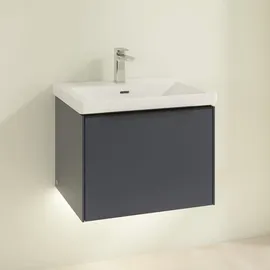 Villeroy & Boch Subway 3.0 Waschbeckenunterschrank,