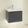 Villeroy & Boch Subway 3.0 Waschbeckenunterschrank,