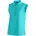 ärmelloses Polo Columbia M