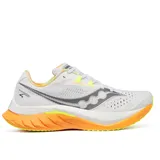 Saucony Endorphin Speed 4 weiß 45.0