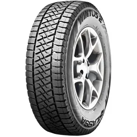 Lassa Wintus 2 205/65 R15C 102/100R