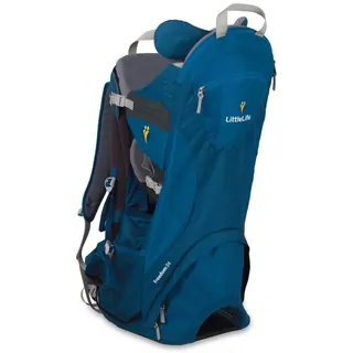 Littlelife Freedom S4 Kindertrage (L10524)