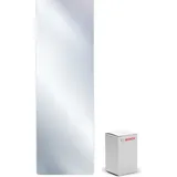 Bosch HI4000P 700 W Spiegel
