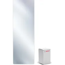Bosch HI4000P 700 W Spiegel