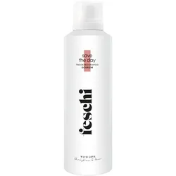 feschi save the day - Schaum Trockenshampoo 200 ml Damen 