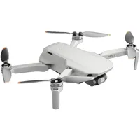 DJI Mini 2 SE