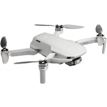 DJI Mini 2 SE