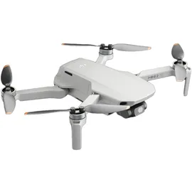 DJI Mini 2 SE