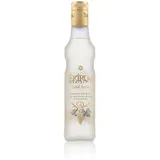 Tekirdag Gold Series Raki 45% Vol. 0,35l
