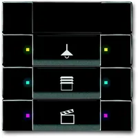 Busch-Jaeger 6129/01-81