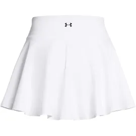 Under Armour Skort Damen Schwarz XL